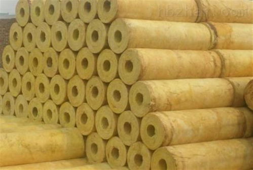 規(guī)格定做離心玻璃棉管殼，推動橡塑制品行業(yè)創(chuàng)新升級