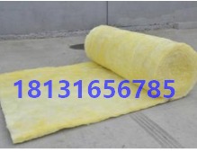 葫蘆島鋼結(jié)構(gòu)專用吸音降噪玻璃棉板與巖棉制品 產(chǎn)品規(guī)格與廠家說明