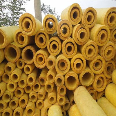 路北區(qū)預(yù)制玻璃棉管與橡塑制品價(jià)格解析 市場動(dòng)態(tài)與選購指南