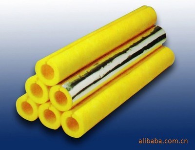 我廠專(zhuān)業(yè)生產(chǎn)玻璃棉管——品質(zhì)、價(jià)格與服務(wù)一站式解決方案