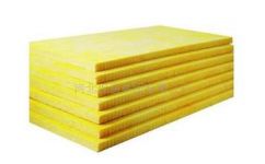 無(wú)錫玻璃棉制品與無(wú)錫華港橡塑制品的應(yīng)用與優(yōu)勢(shì)解析